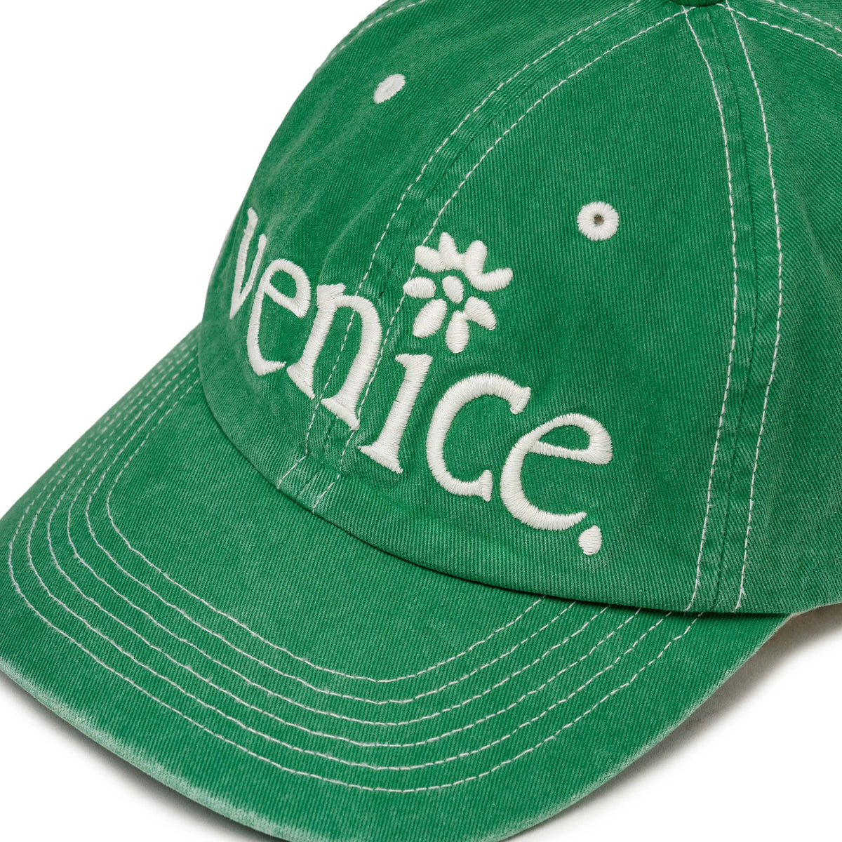 ERL Venice Cap » dispo en ligne maintenant