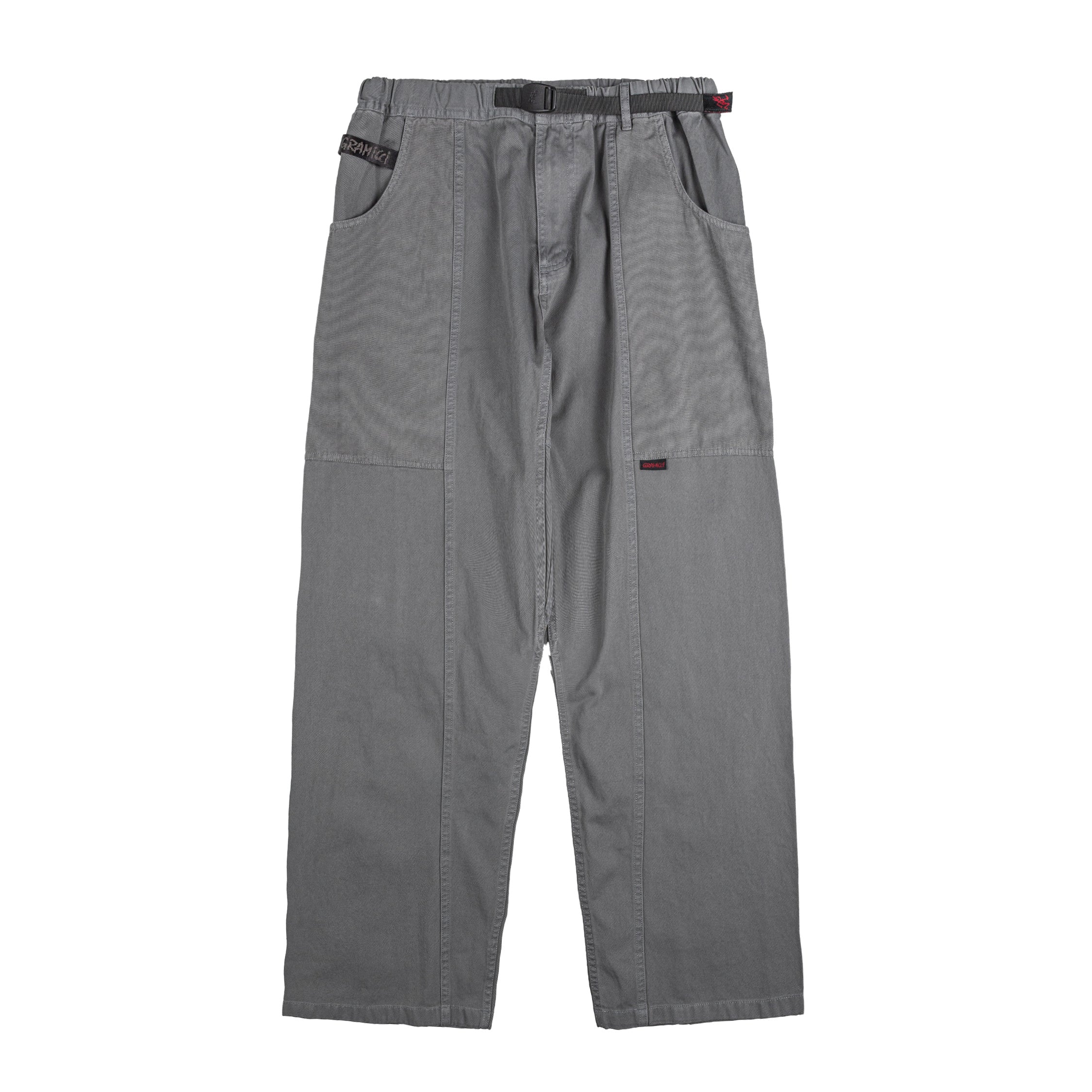 stabridge × gramicci citywalkerpants XXL the Apartment