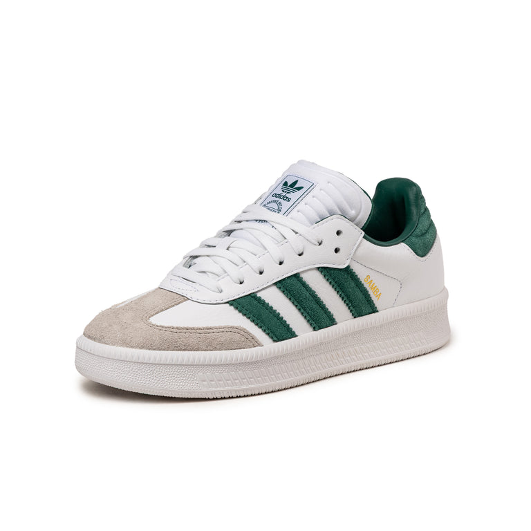 Adidas Samba XLG