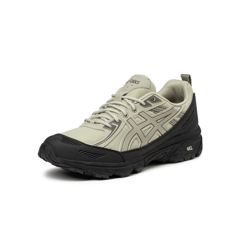 Asics GEL-Venture 6 *Shield*