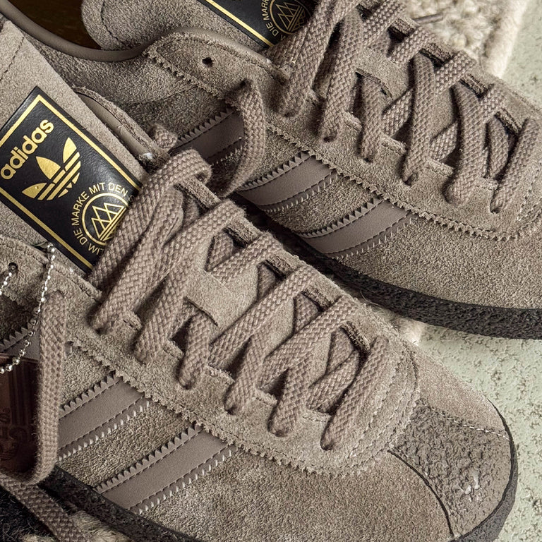 Adidas SPZL Mendacino onfeet