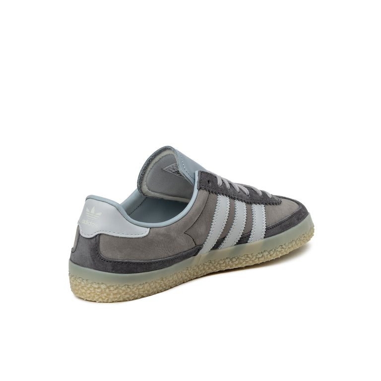 Adidas SPZL Roelee FC