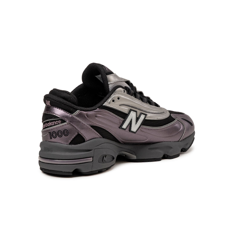 New Balance M1000EGY