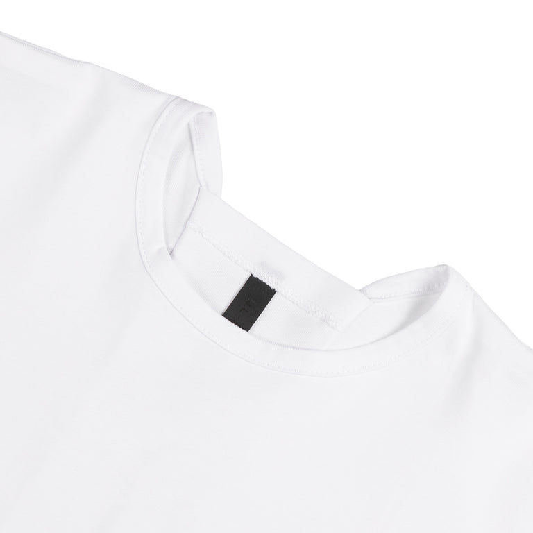 J.L.-A.L. Dalma Shortsleeve