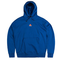 nike acg hoodie summit white