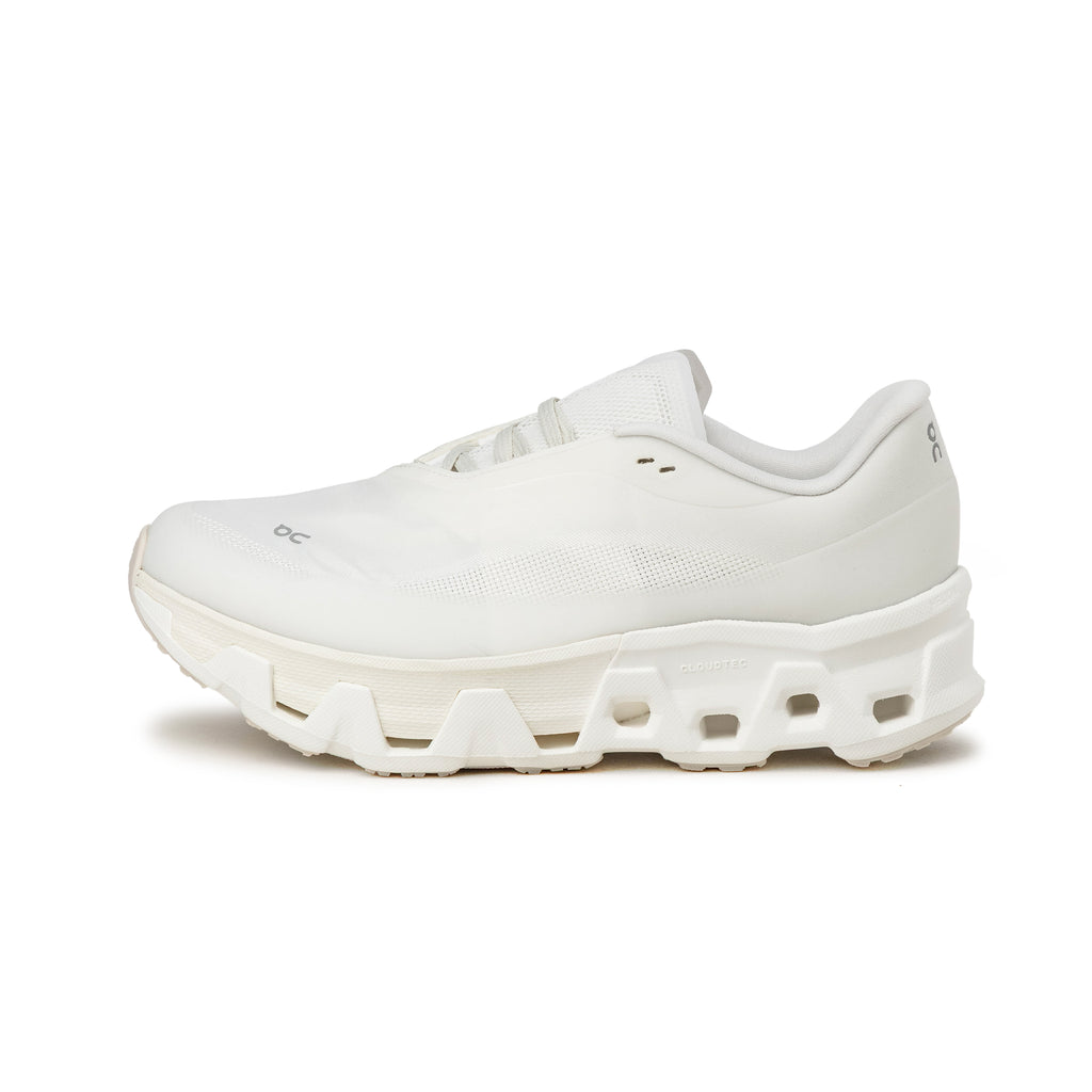On x PAF Cloudmonster Hyper W Sneaker » jetzt online kaufen!