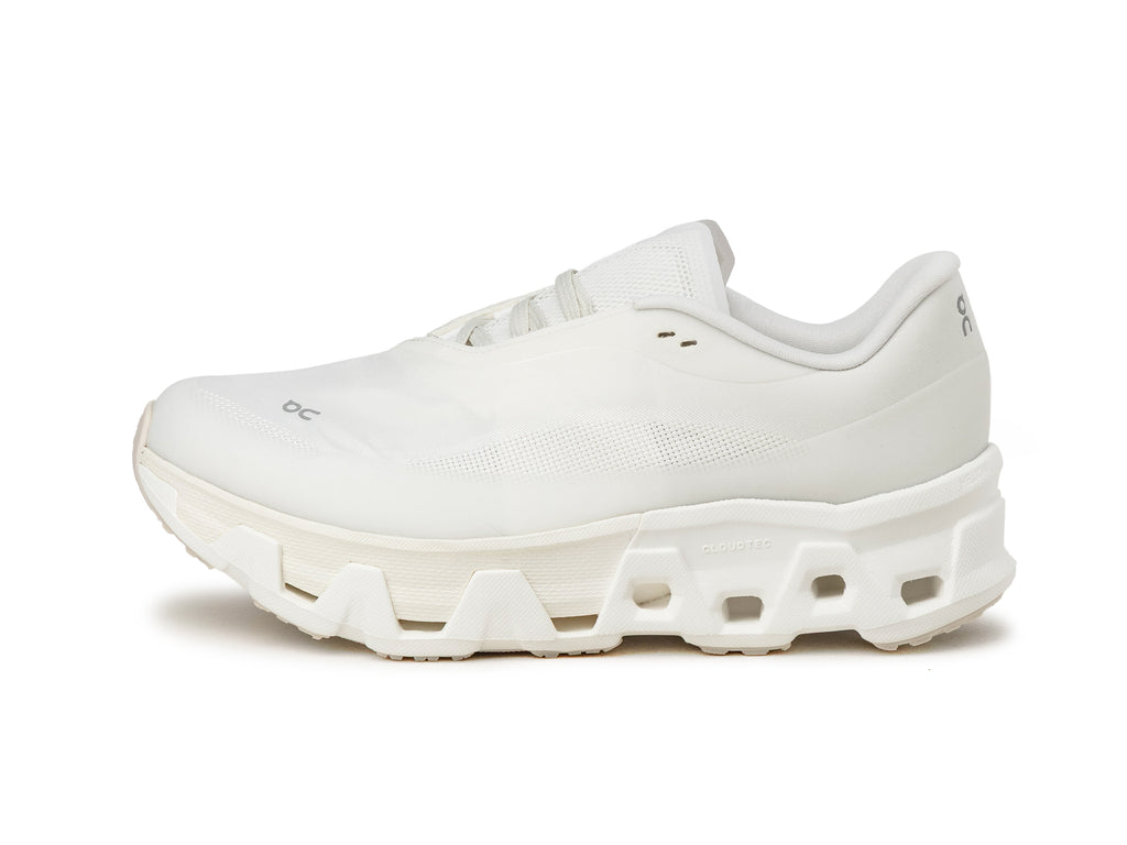 【s3247】ON PAF CLOUDMONSTER Cloudmonster 2 PAF: Limited-Edition Men's Shoe | On Canada