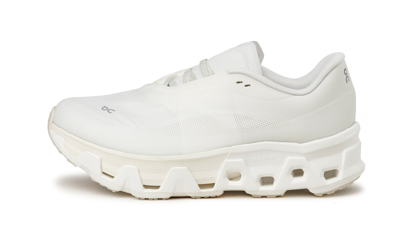 nwXA1lrVomI90ApktEDx-