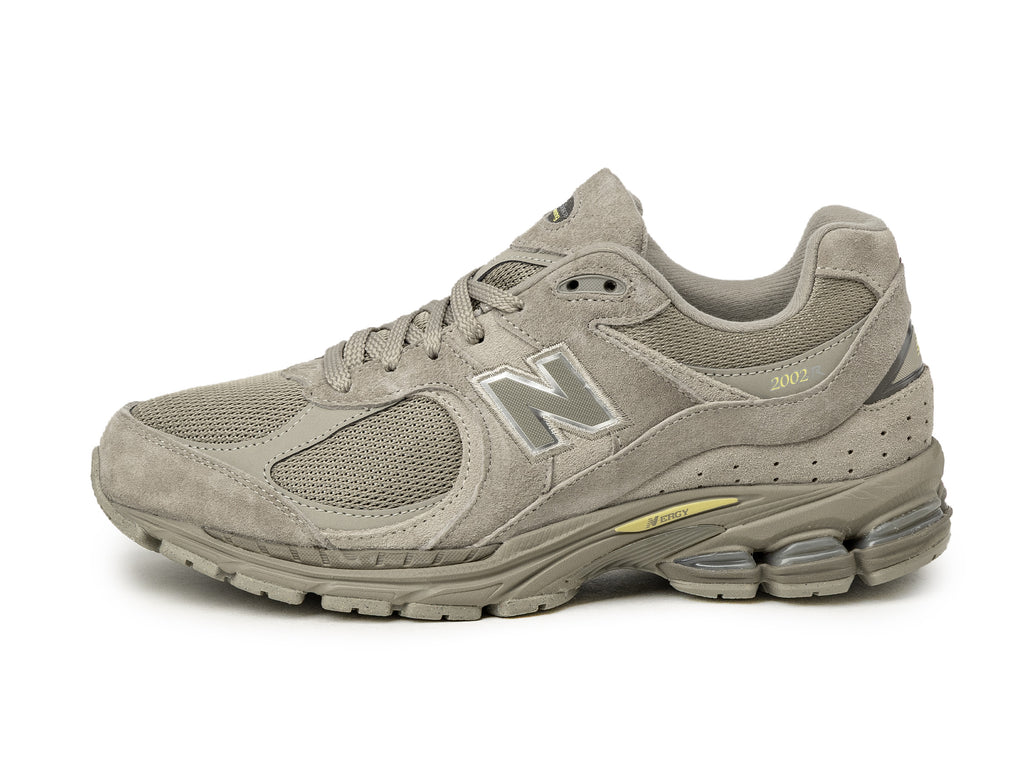 New Balance U2002RP Sneaker » Buy online now!