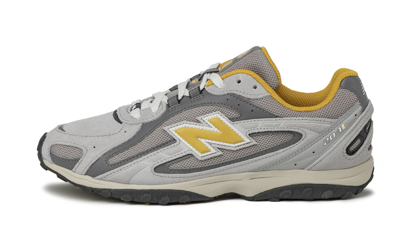 New Balance 204L Sneaker » Buy online now!