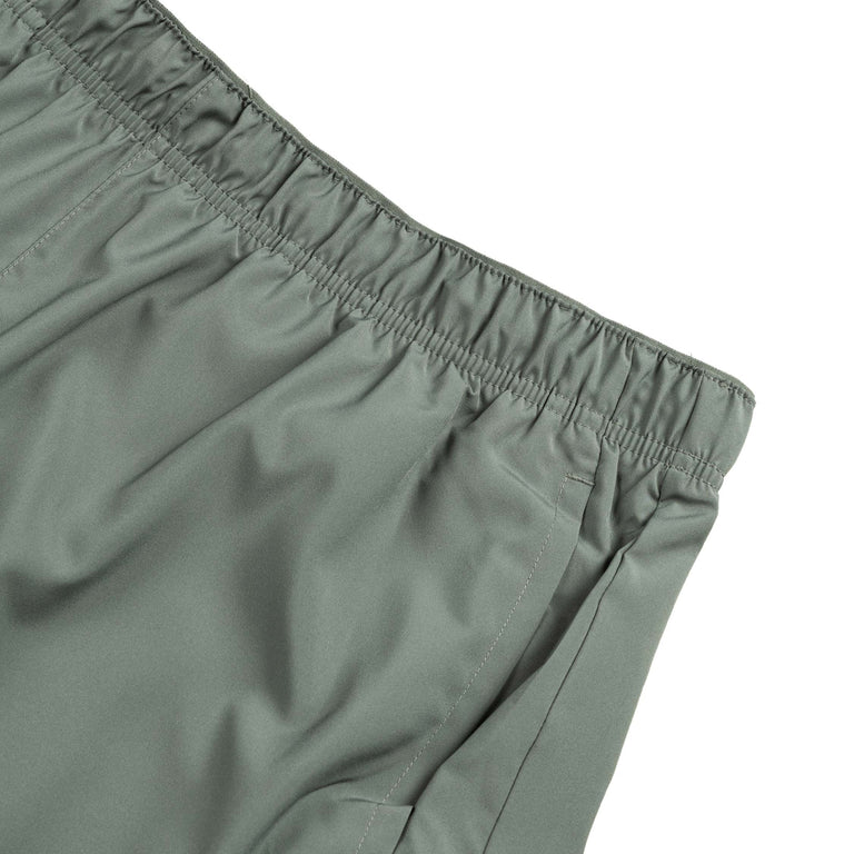 Nike Challenger Dri -Fit 9" Unlined Versatile Shorts