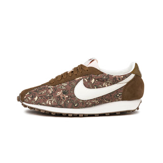 Nike Wmns LD-1000 - 38 / Mosswood Brown / Sail / Sesame