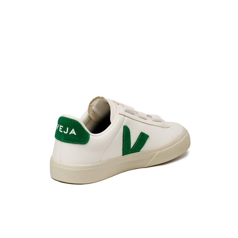 Veja Recife W