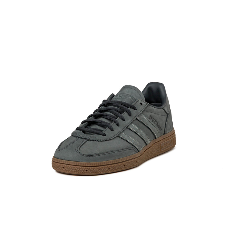 Adidas Handball Spezial - 47 1/3 / Carbon / Carbon / Gum 5 - 2

