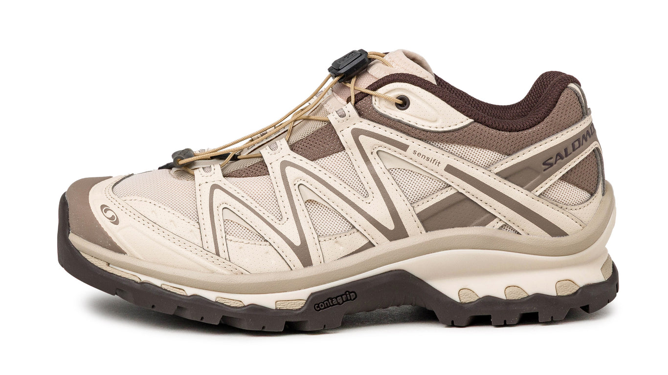 Salomon XT-Quest Sneaker » Buy online now!