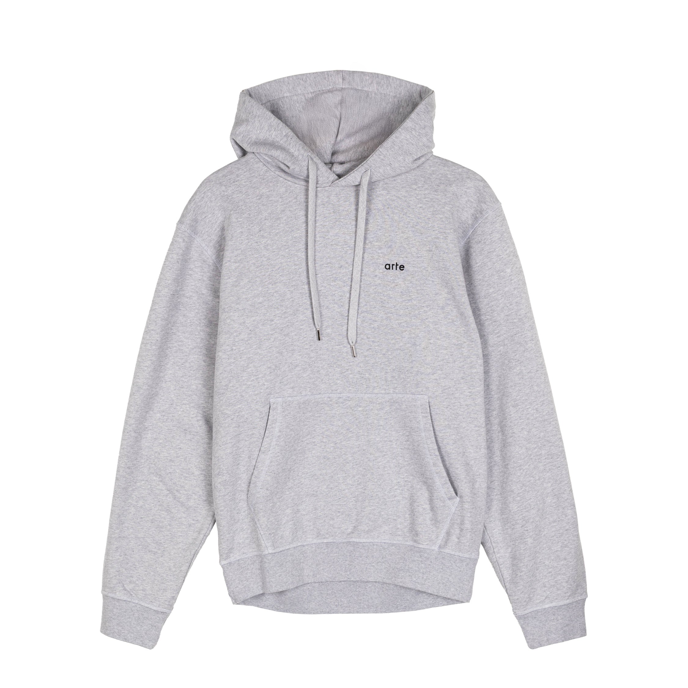 Arte Antwerp Back Poster Hoodie | Apparel » Buy online now! Arte Antwerp Back Poster Hoodie | Apparel » Buy online now!