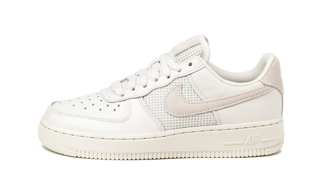 nike by me air force 1