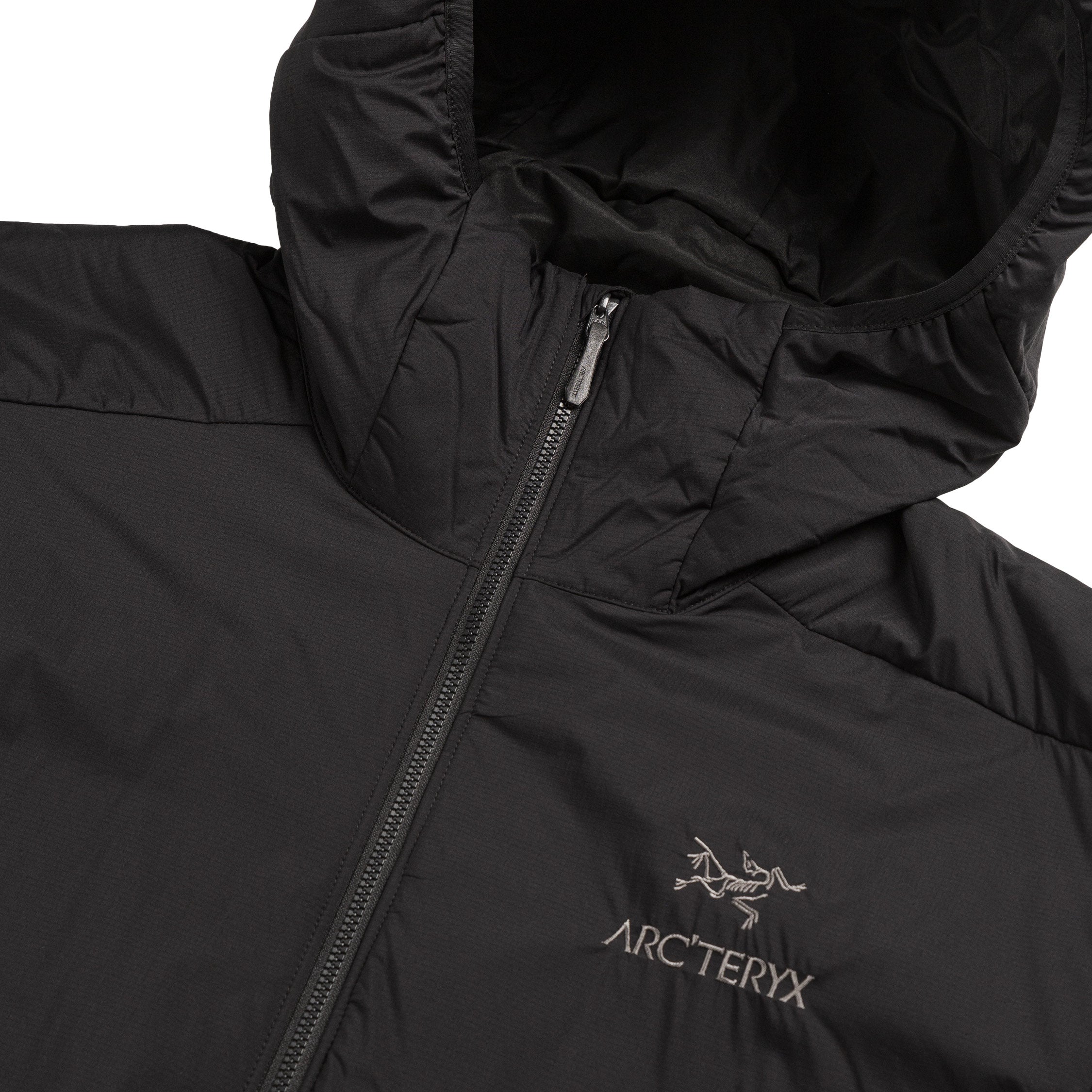 Arcteryx Atom Hoody | Apparel » Buy online now!
