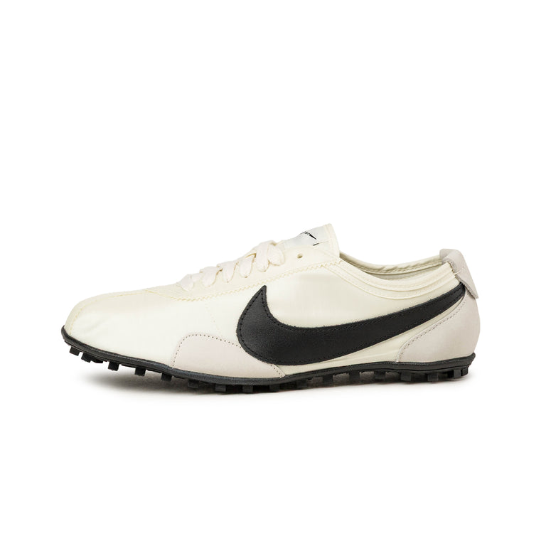 Nike Wmns Moon Shoe OG - 47.5 / Sail / Black / Sail - 1