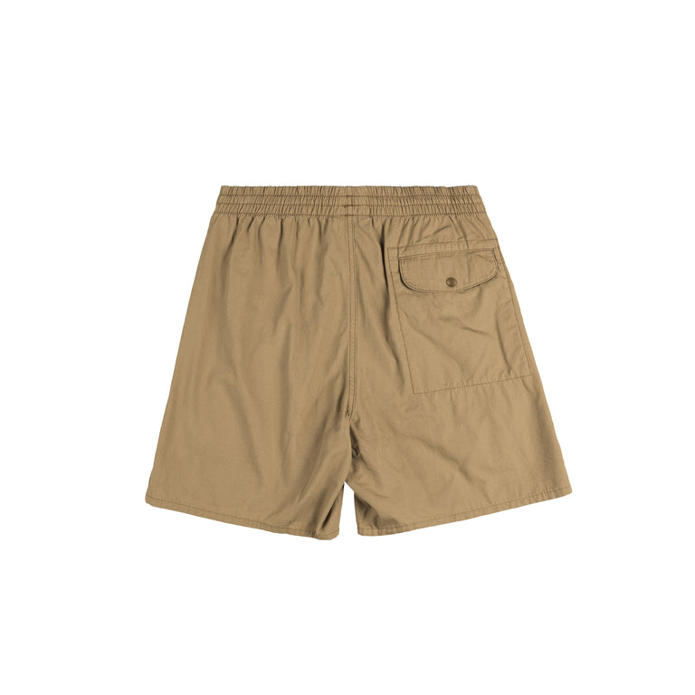Patagonia Funhoggers Shorts