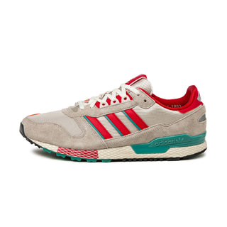 Adidas SPZL x Liverpool FC Kirkdale - 40 / Orbit Grey / Off White / Orbit Grey
