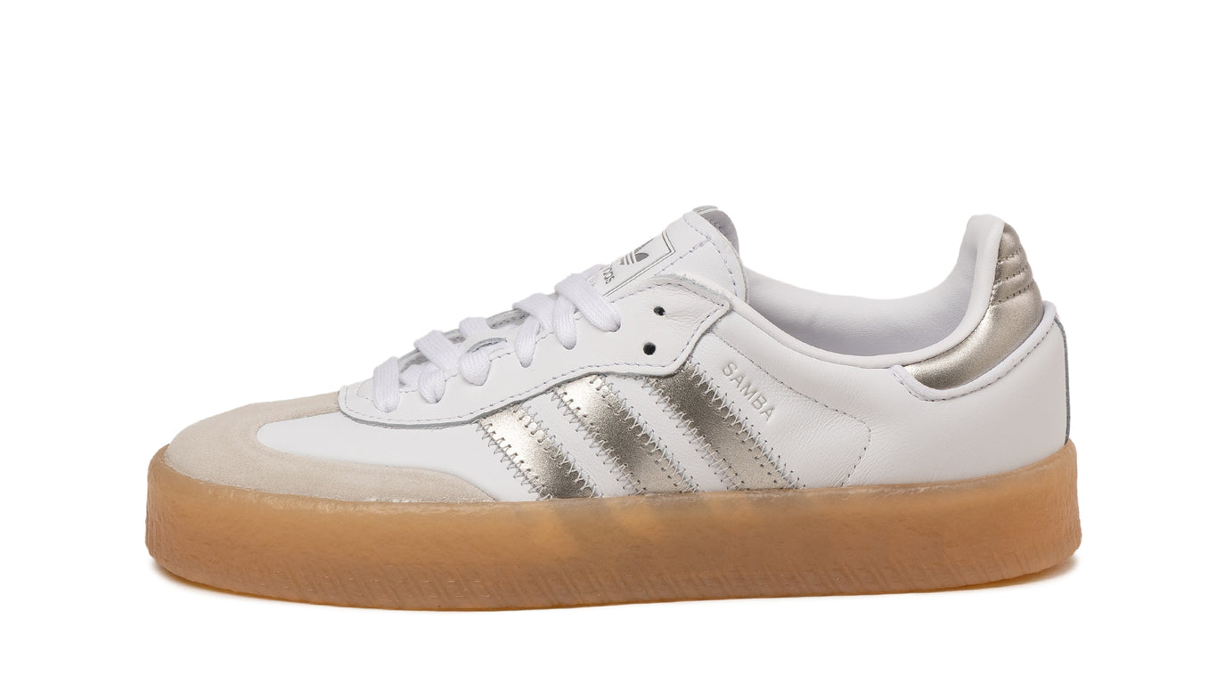 o1Y0mJ7gg3tjWIfDWpaq_JS3943-