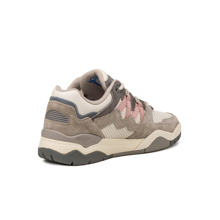 Karhu Fusion XT - 35 / Silver Lining / Adobe Rose - 3