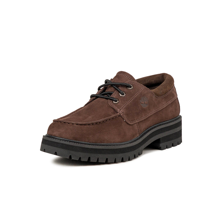 Timberland Britton Drive - 41 / Dark Brown - 2