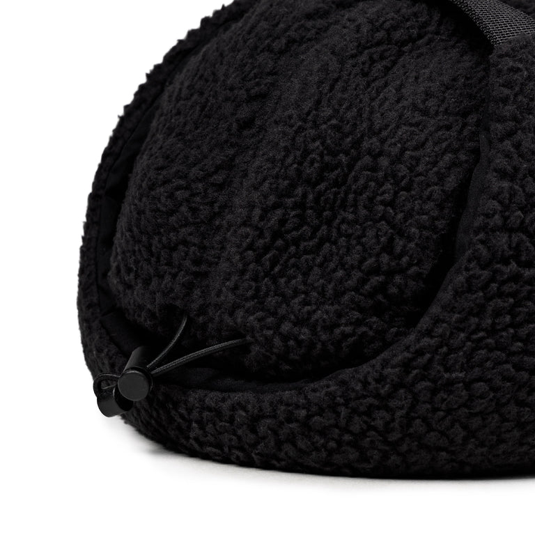 The North Face Cragmont Fleece Trapper