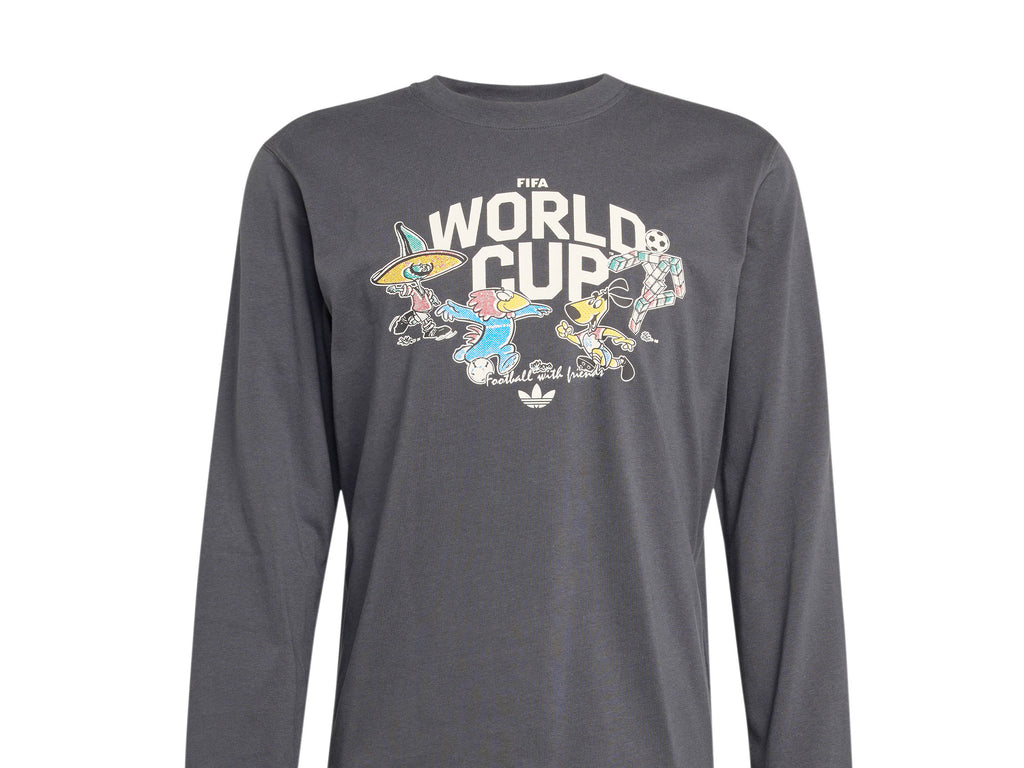 シャツ adidas football long sleeve T o2nngbf5fwn-KC1317_Adidas_FIFA