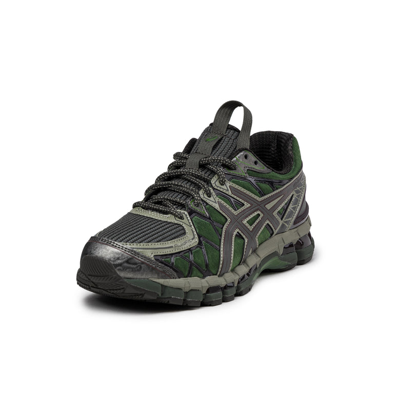 Asics UB10-S GEL-Kayano 20
