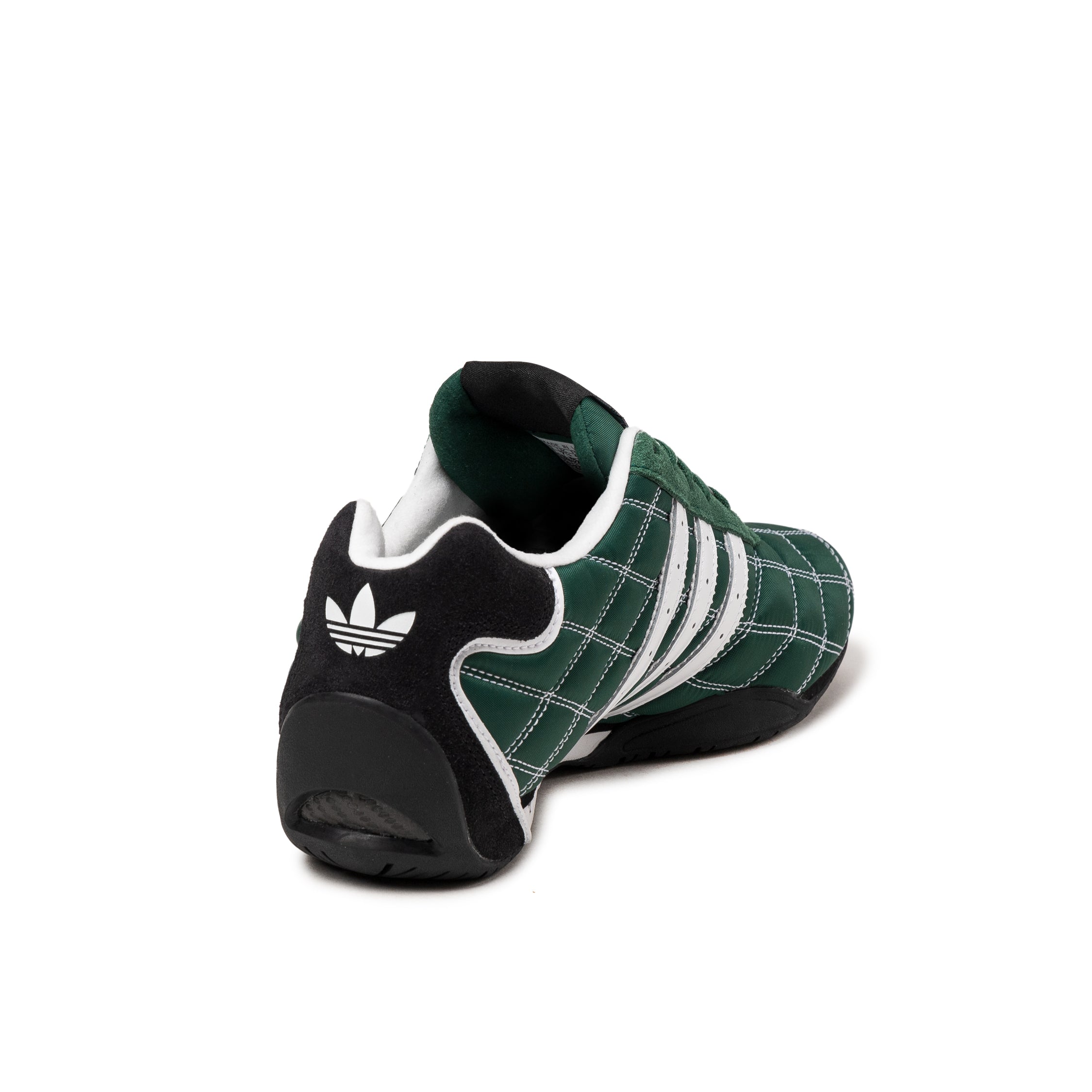 Adidas Adi Racer Lo Sneaker » jetzt online kaufen!
