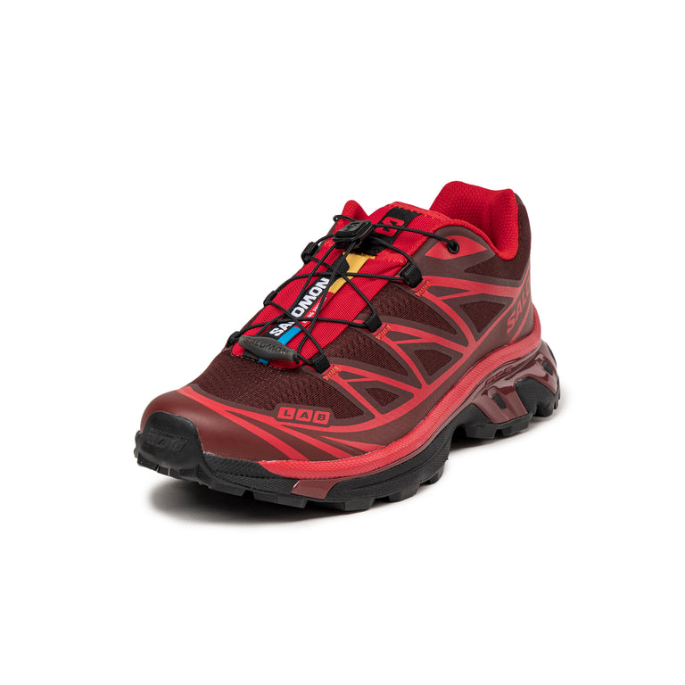 Salomon XT-6