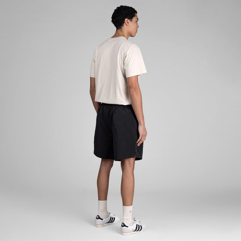 Adidas Basketball Neutral Woven Shorts