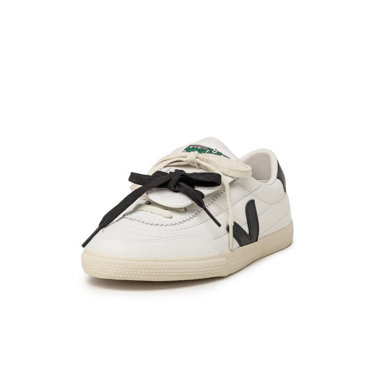 Veja x Magliano Panenka - 41 / White - 2