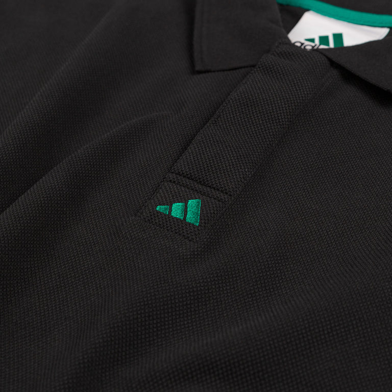 Adidas EQT Polo Shirt