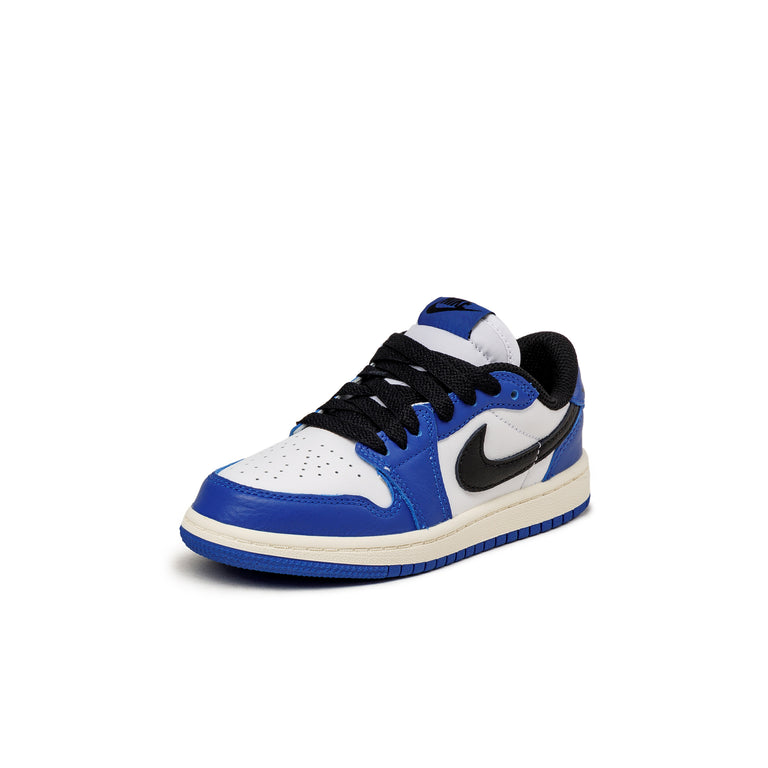 Nike Air Jordan 1 Retro Low OG *Game Royal* *PS* 