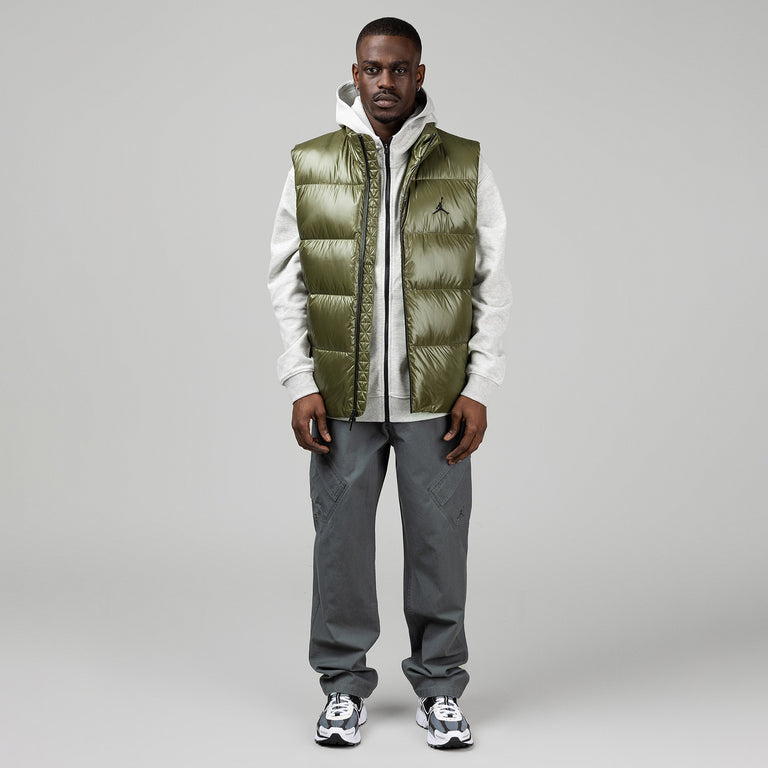 Nike	Jordan Flight Down Vest