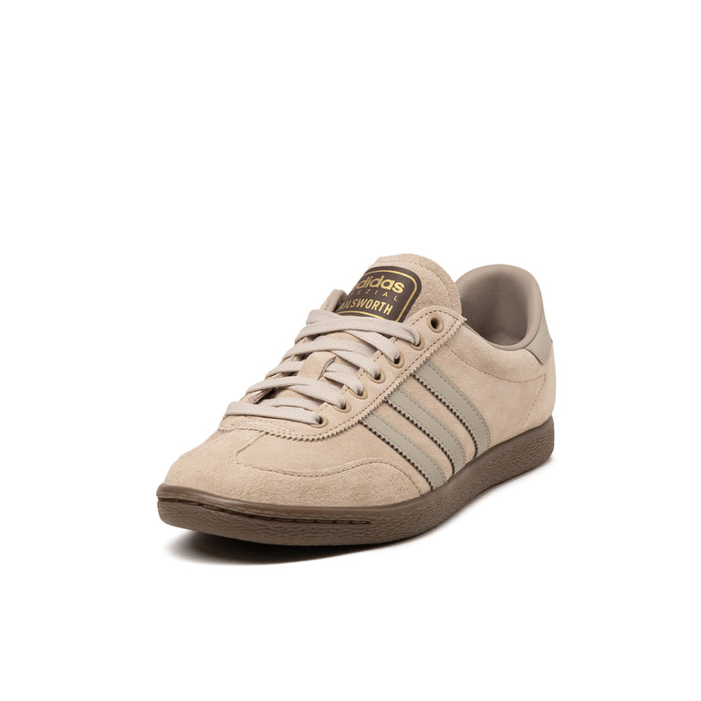 Adidas SPZL Failsworth