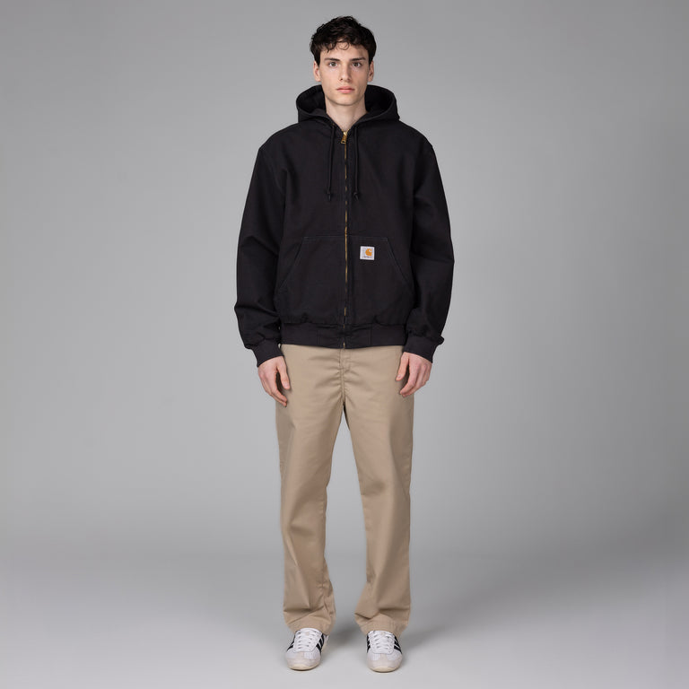 Carhartt WIP OG Active Jacket