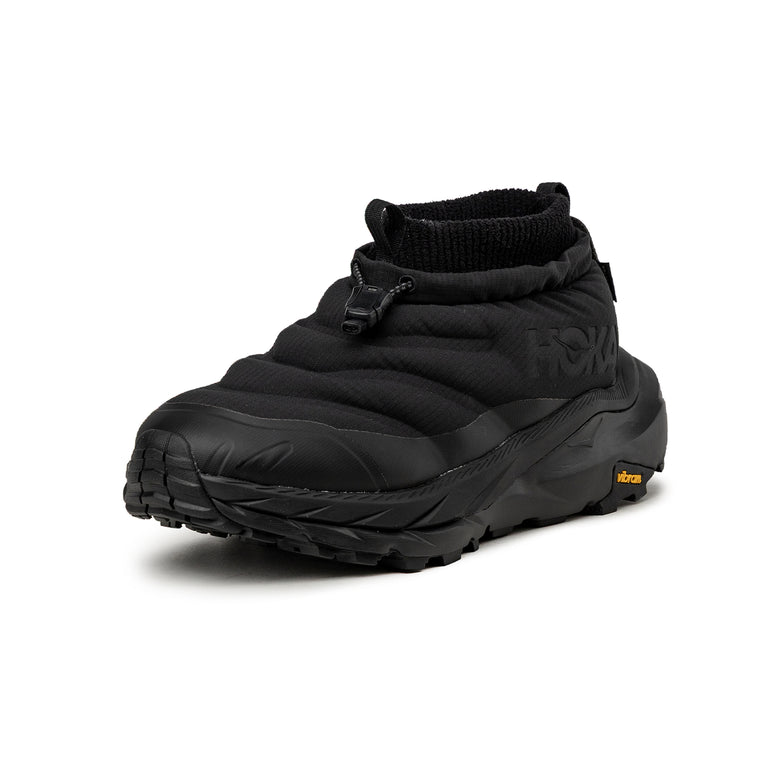 HOKA Kaha 2 Frost Moc GTX