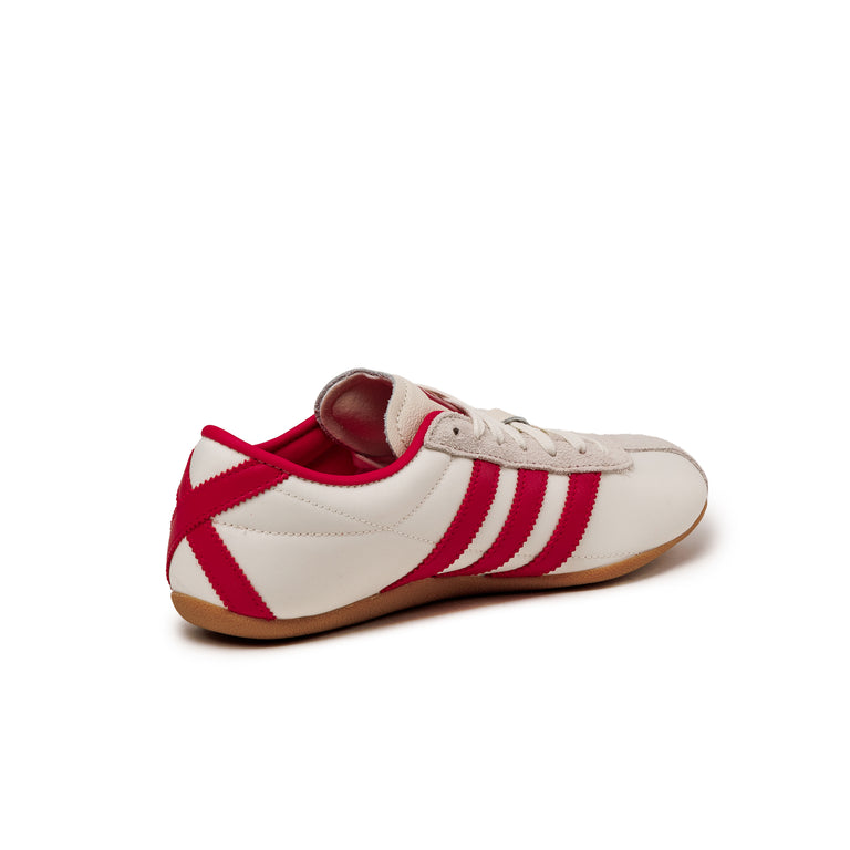 Adidas Tokyo W