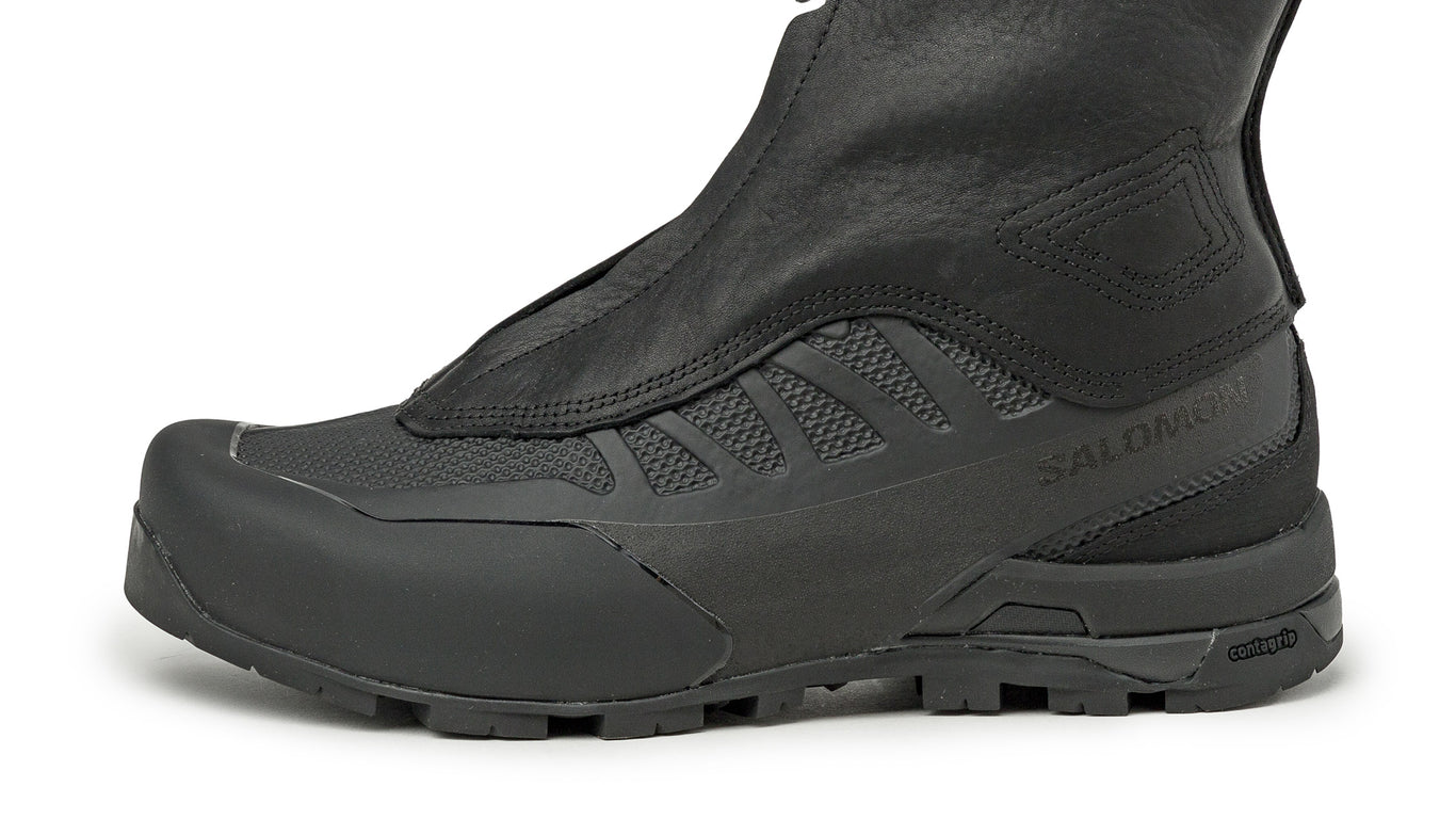 靴 SALOMON ADVANCED TEPIAZ ADVANCED Salomon Tepiaz Advanced Sneaker » Buy online now!