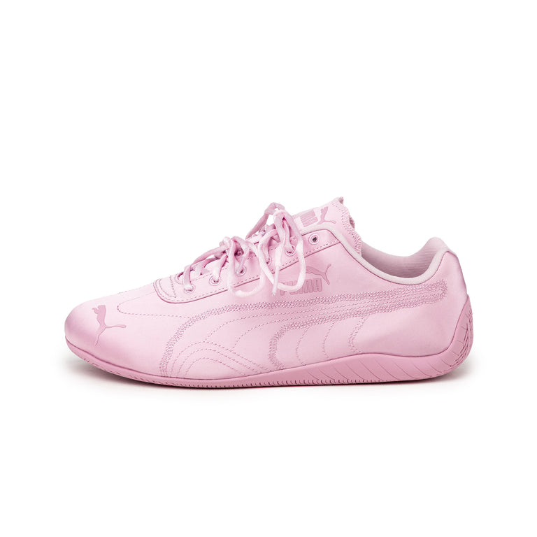 Puma Speedcat Venus W - 36 / Pearl Pink
