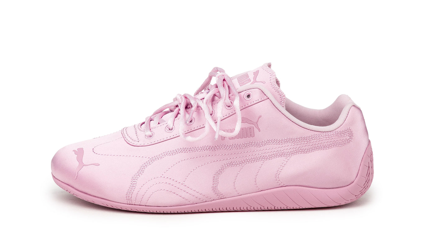 Puma Speedcat Venus W sneakers » bestel nu online!