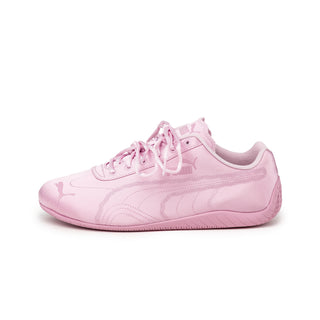 Puma Speedcat Venus W - 36 / Pearl Pink