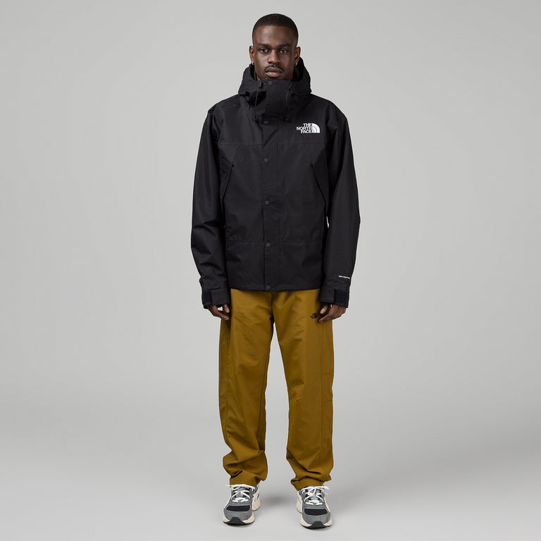 The North Face Abukuma Loose Pant