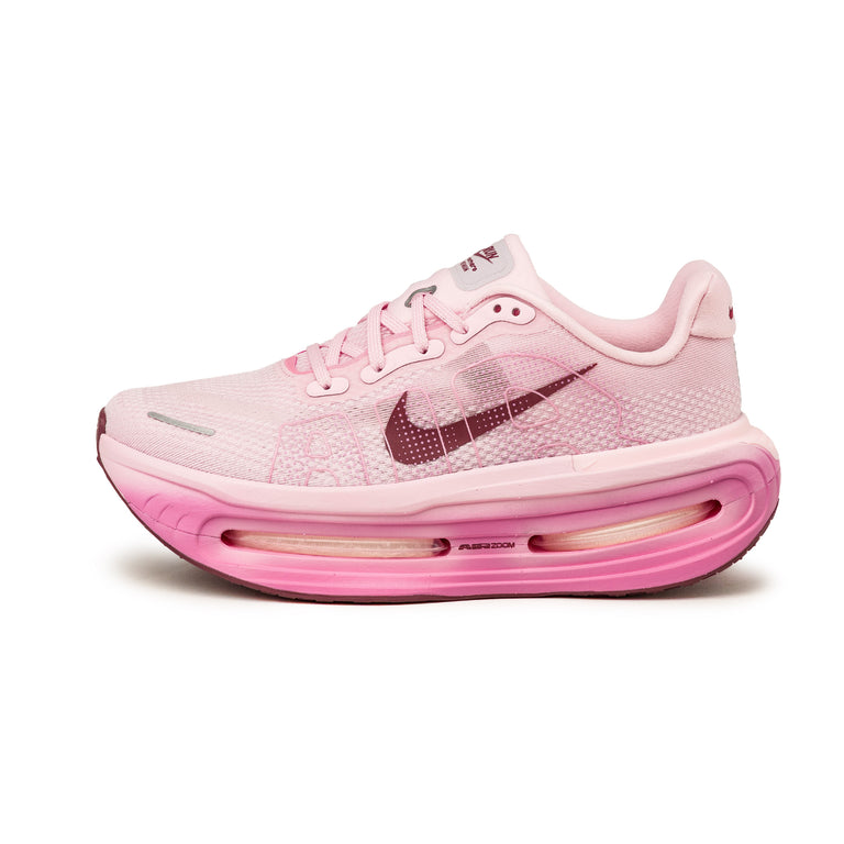 Nike Wmns Vomero Premium - 37.5 / Pink Foam / Pink Smoke / Pink Rise
