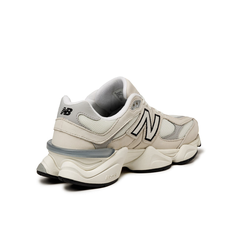 New Balance U90/60ZGF