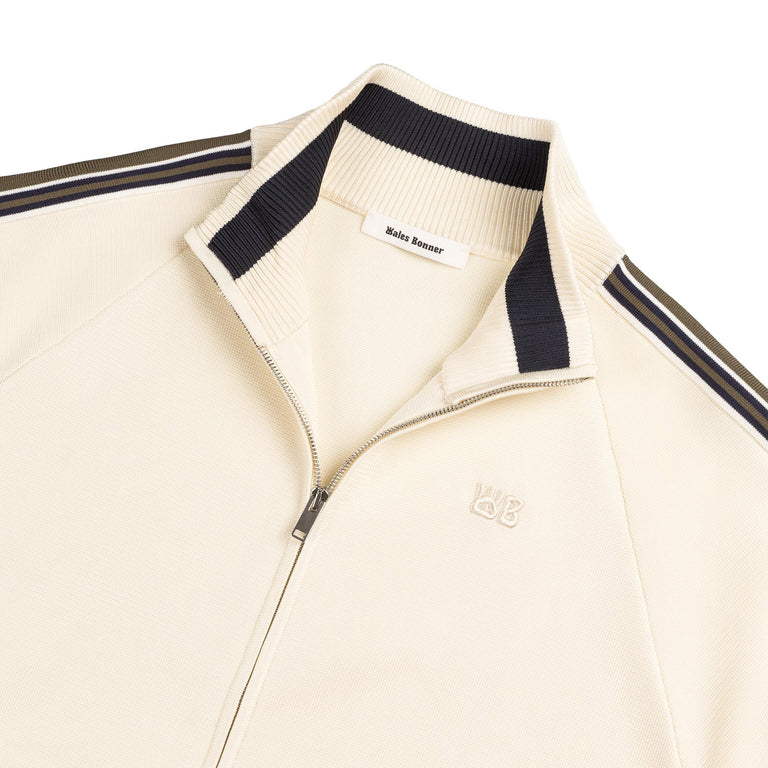 Wales Bonner Tide Track Top